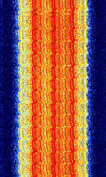 EDACS 96k.jpg