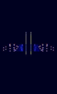 Dtmf page normal 50 50.jpg