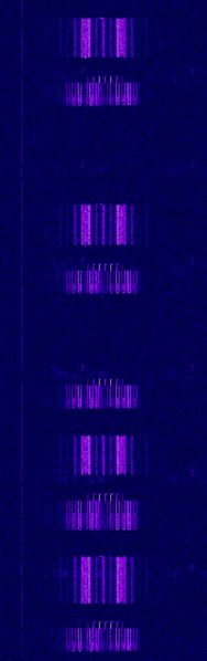 File:Multitone MK7.png
