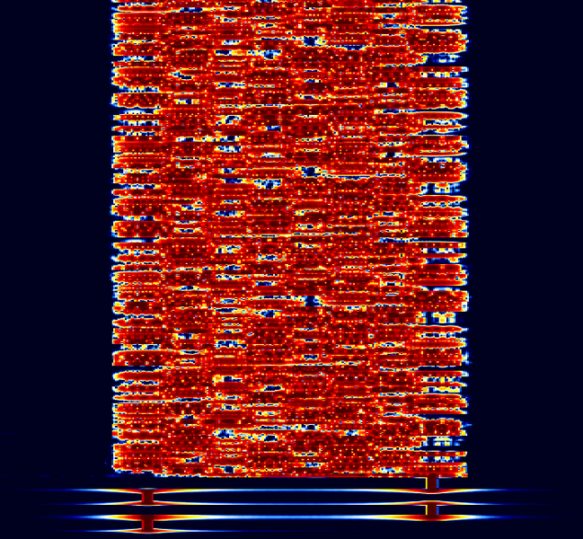 File:RTTYM 8-1000.png